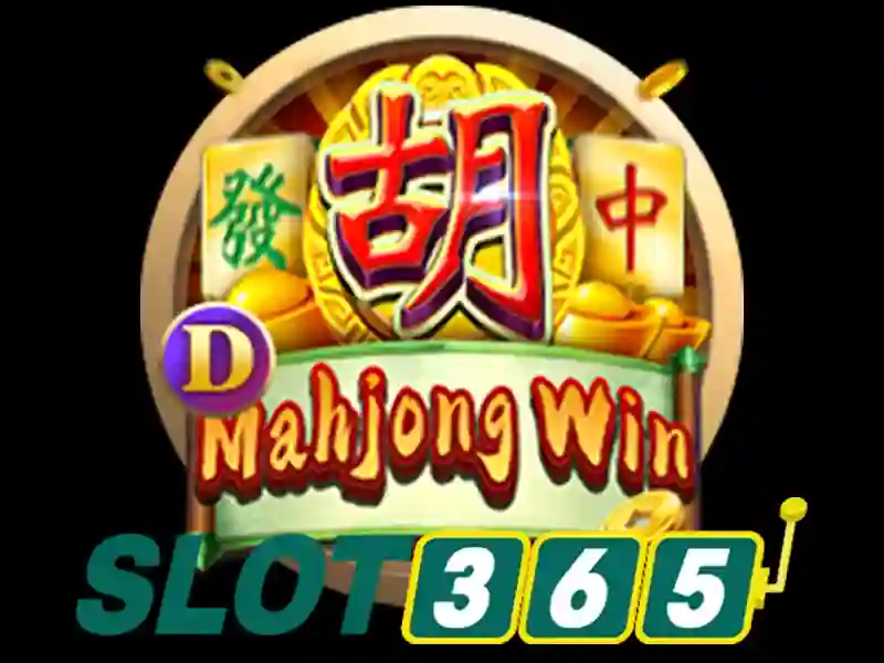 Danh mục trò chơi nổi bật