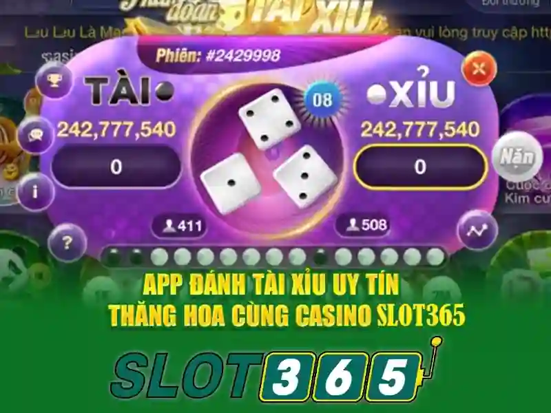 Việt Vị Trong Bóng Đá