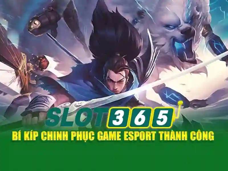 Việt Vị Trong Bóng Đá