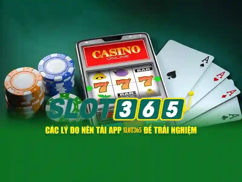 Việt Vị Trong Bóng Đá