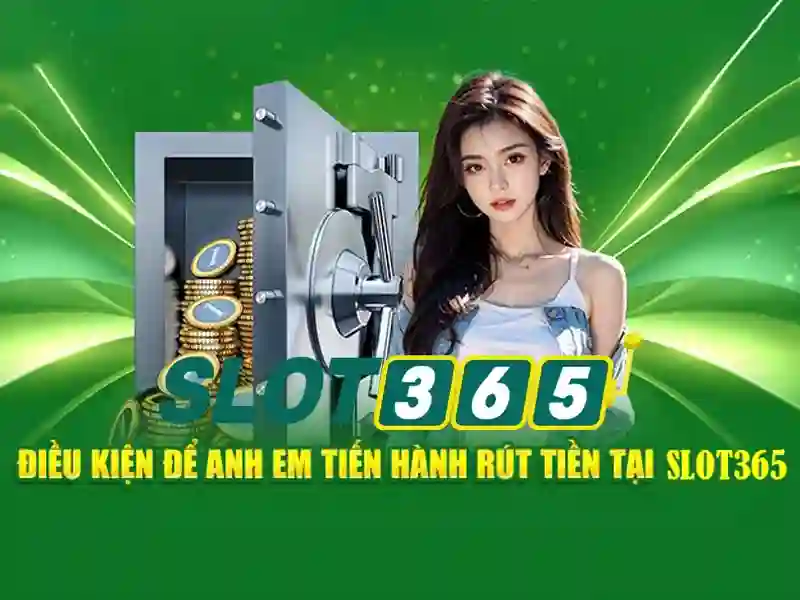 Khuyến mãi, thanh toán và bảo mật