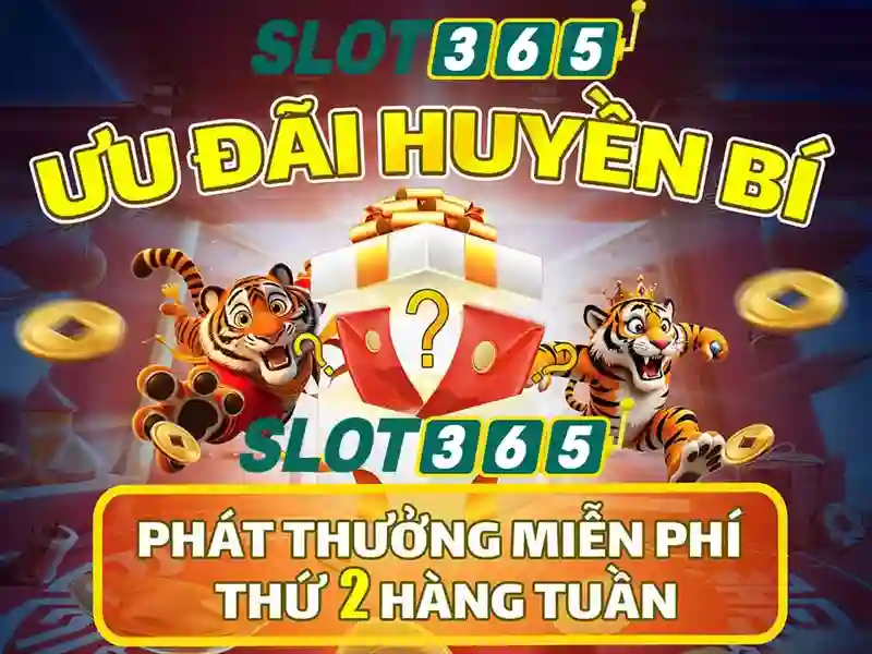 Việt Vị Trong Bóng Đá