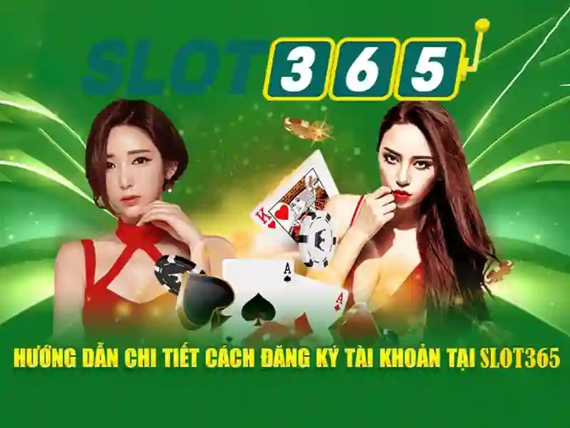 Việt Vị Trong Bóng Đá