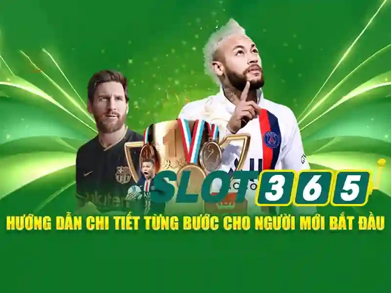 An toàn và bảo mật