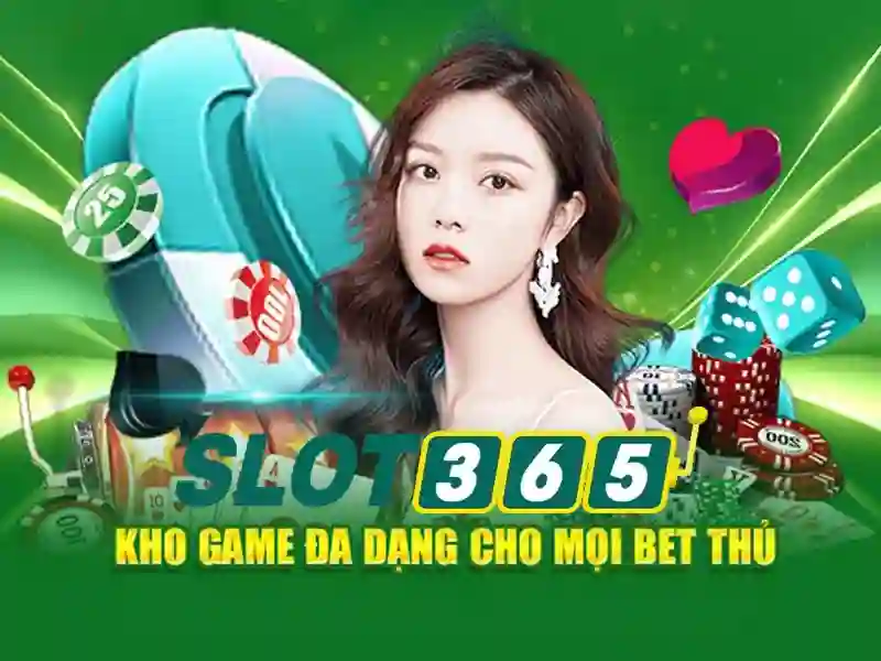 Tính năng nổi bật và các trò chơi Tính năng nổi bật và các trò chơi
