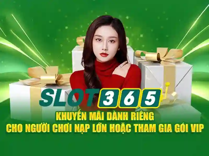Việt Vị Trong Bóng Đá