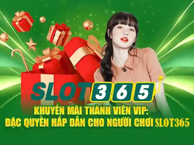 <!--IMG_PLACEHOLDER alt=Slot365 là gì?>