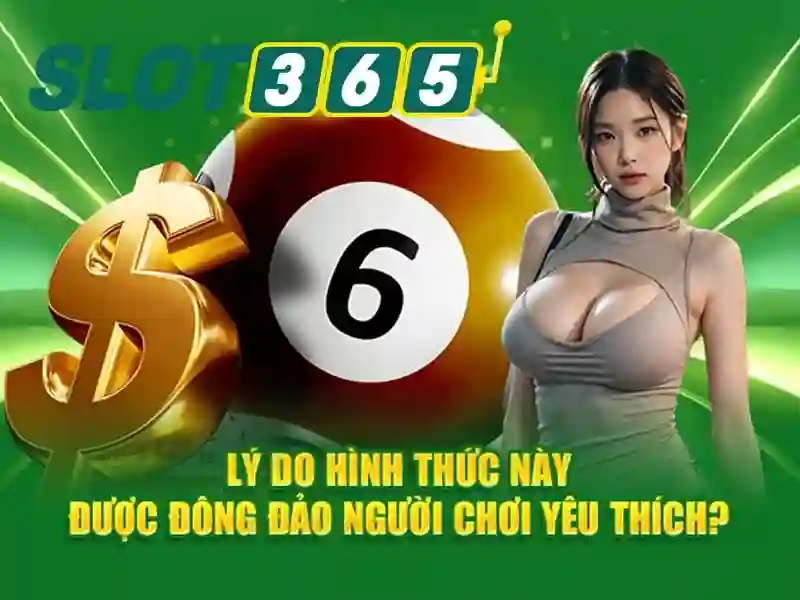 Trải nghiệm di động và câu hỏi thường gặp Trải nghiệm di động và câu hỏi thường gặp