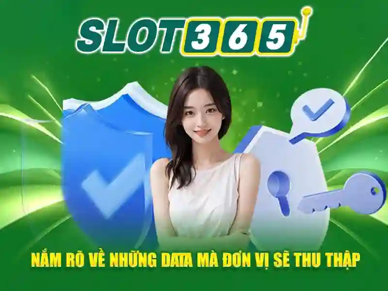 Tính năng nổi bật