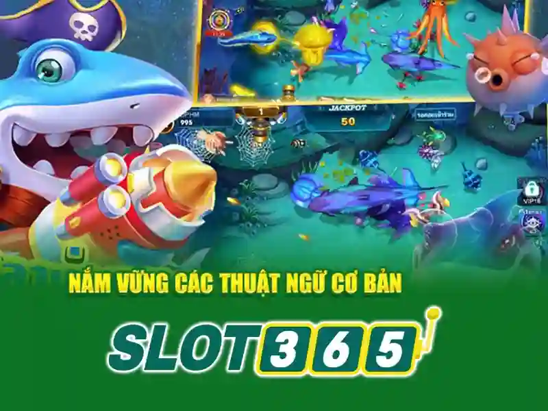 Trải nghiệm di động