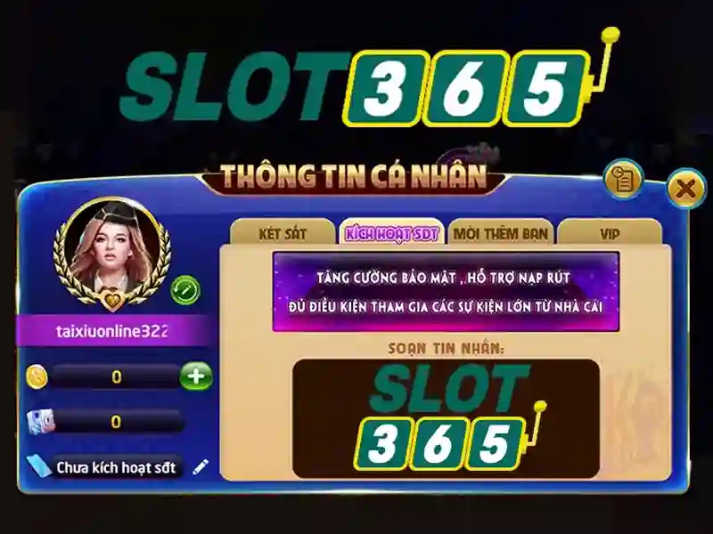 Việt Vị Trong Bóng Đá