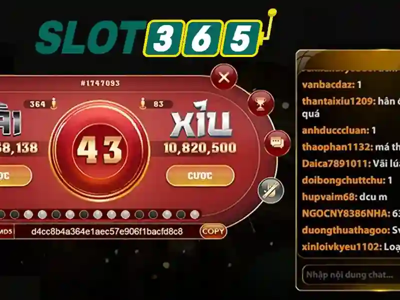 Việt Vị Trong Bóng Đá