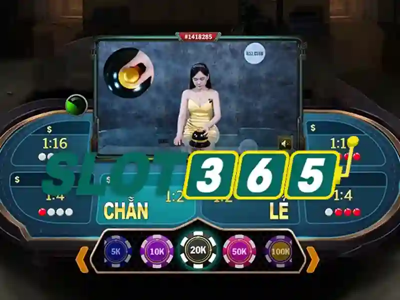 Các trò chơi và tính năng nổi bật Các trò chơi và tính năng nổi bật