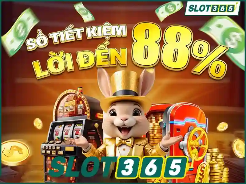 Việt Vị Trong Bóng Đá