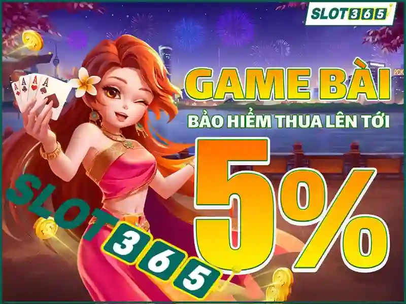 Việt Vị Trong Bóng Đá