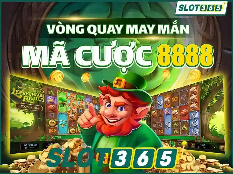 Bull Bull trực tuyến