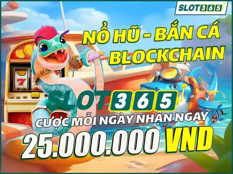 Hướng dẫn chơi an toàn và thanh toán