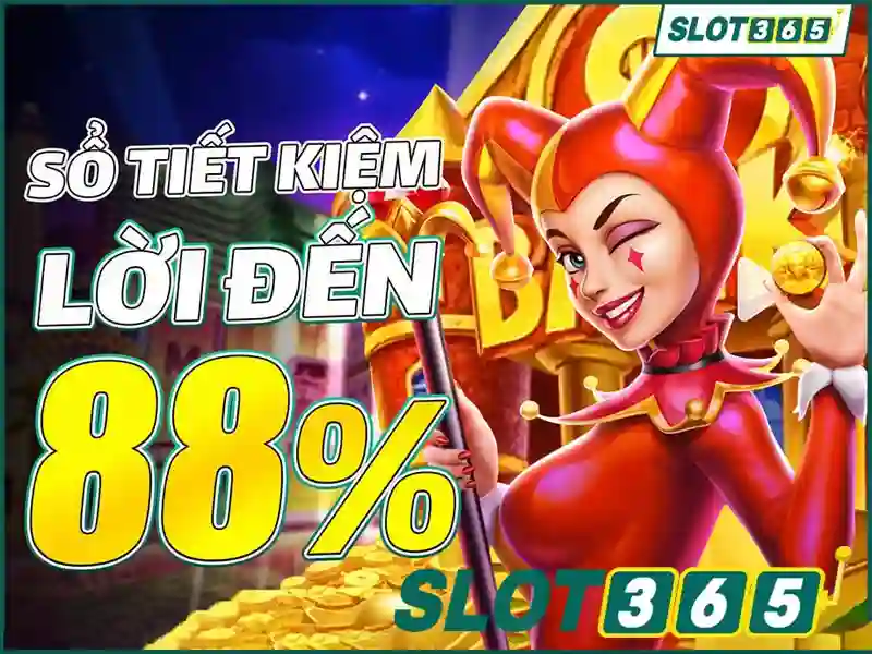 Việt Vị Trong Bóng Đá