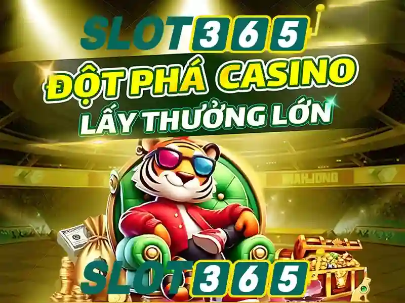 Việt Vị Trong Bóng Đá