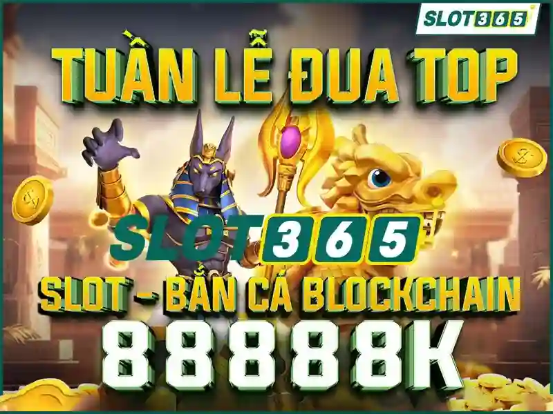 Việt Vị Trong Bóng Đá