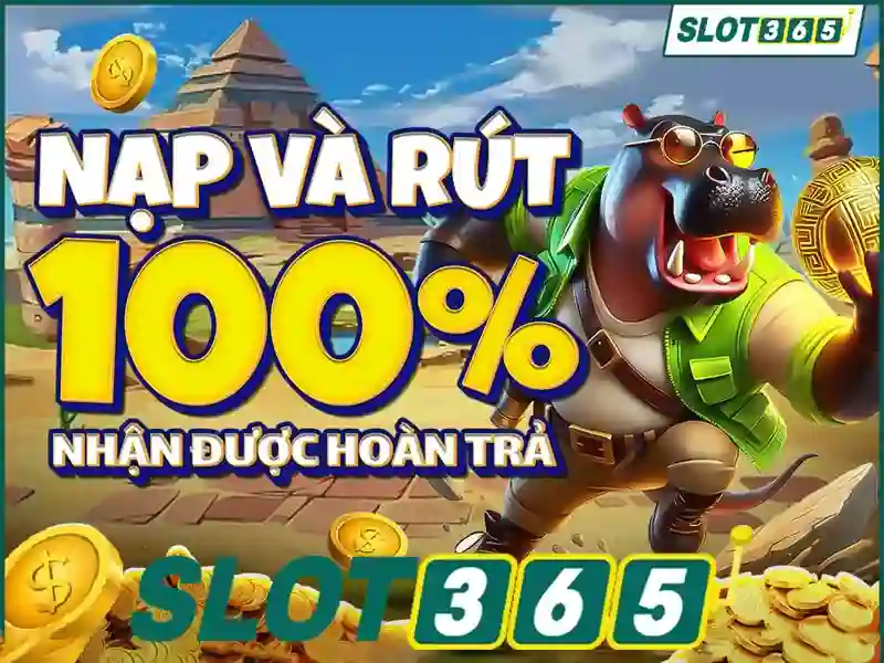 Bull Bull trực tuyến