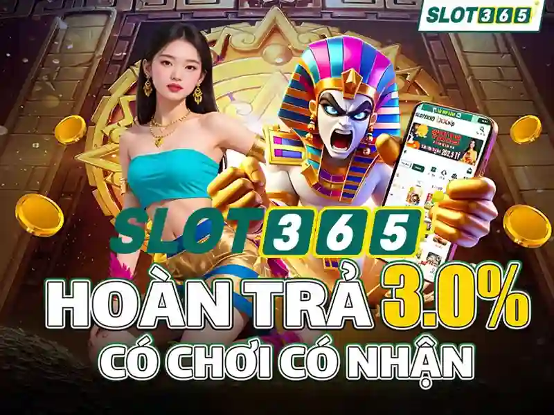 Việt Vị Trong Bóng Đá
