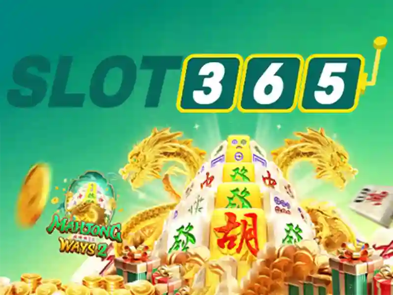 Hỗ trợ và dịch vụ khách hàng Hỗ trợ và dịch vụ khách hàng