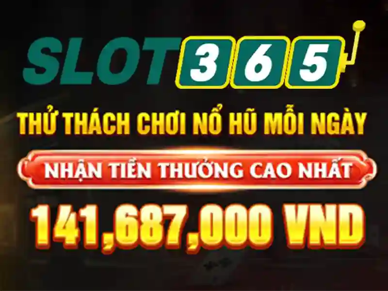 An toàn, thanh toán và hỗ trợ khách hàng An toàn, thanh toán và hỗ trợ khách hàng