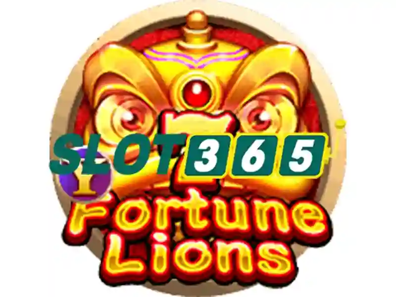 Tính năng nổi bật của Slot365 Tính năng nổi bật của Slot365