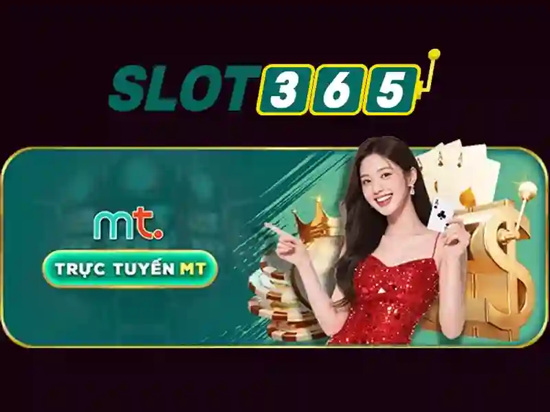 Khuyến mãi và chương trình thưởng Khuyến mãi và chương trình thưởng