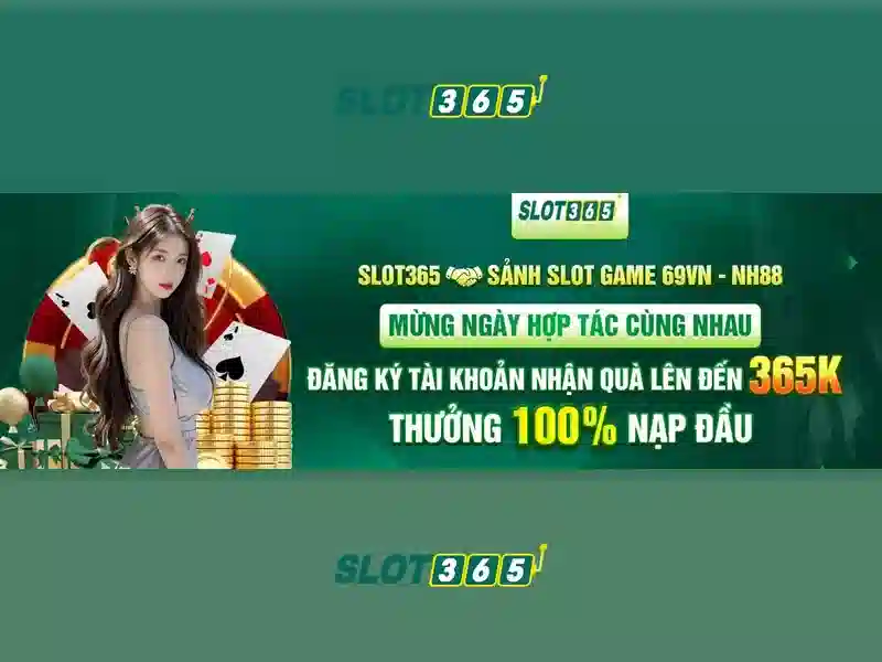 Việt Vị Trong Bóng Đá