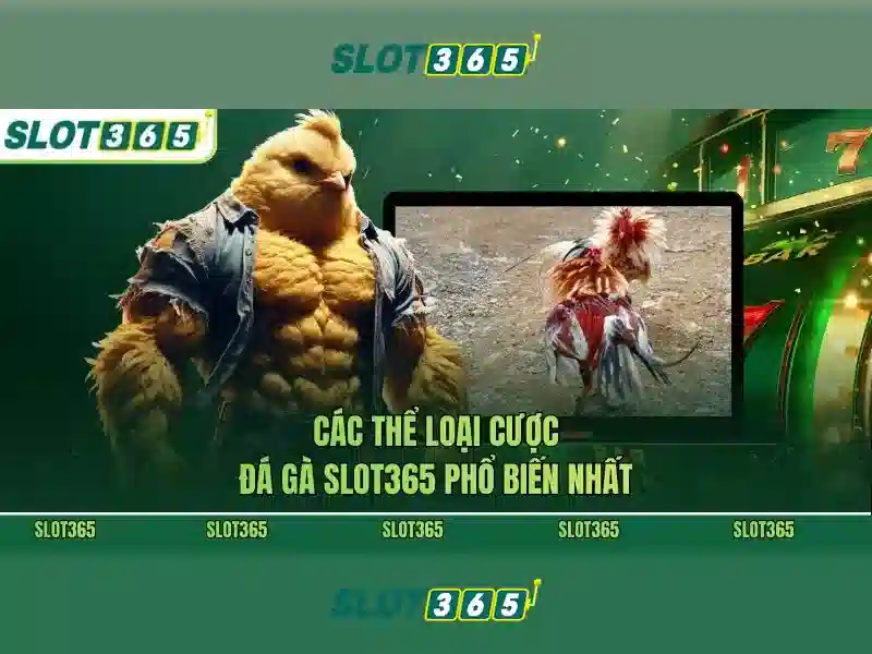 An toan va bao mat thong tin