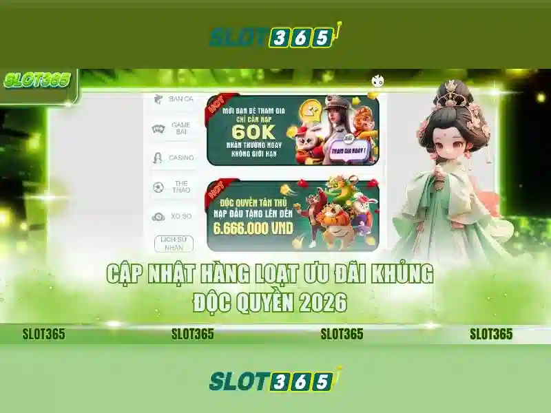 Cộng đồng và hỗ trợ Cộng đồng và hỗ trợ
