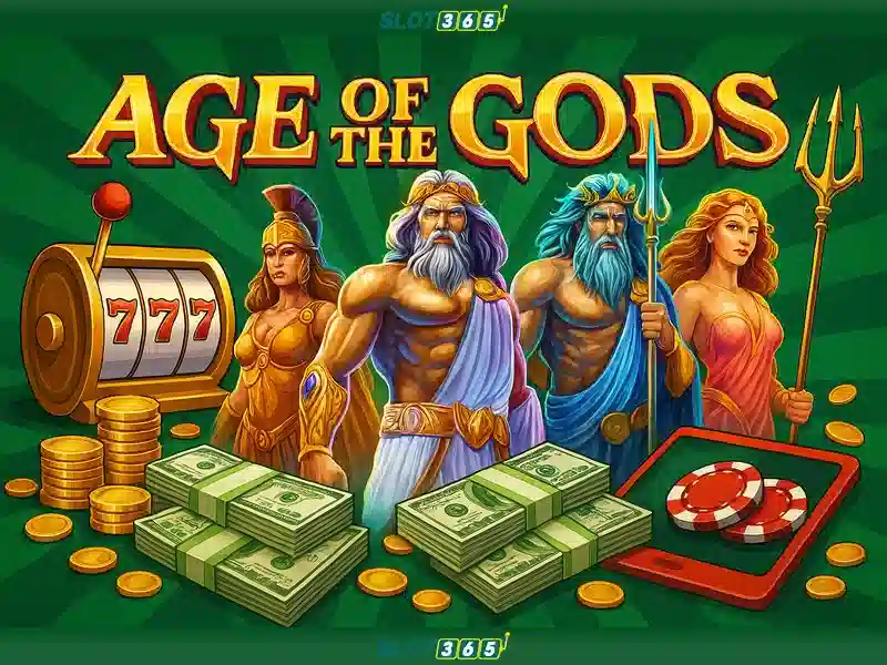 An toàn và bảo mật khi chơi tại Slot365