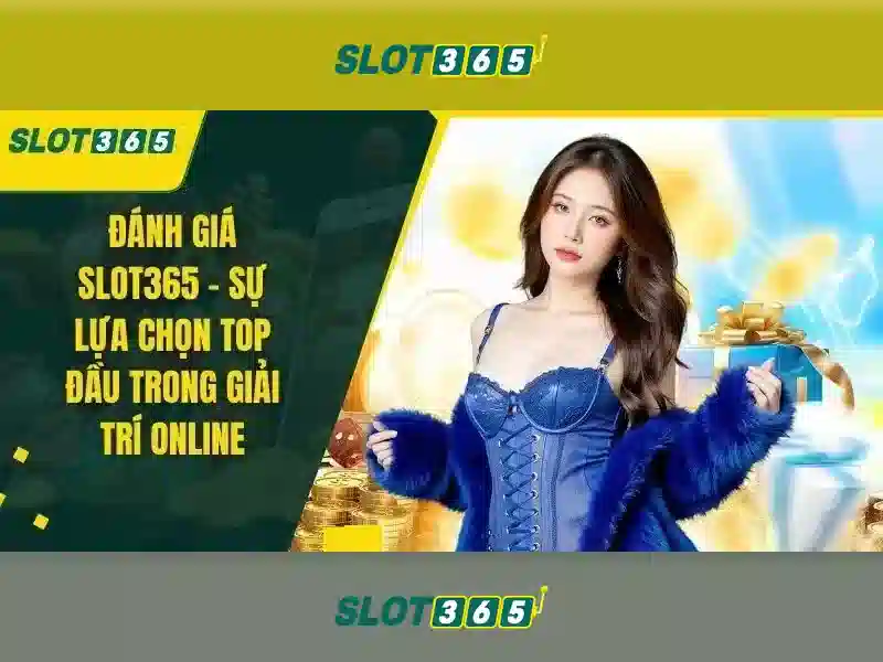 Việt Vị Trong Bóng Đá