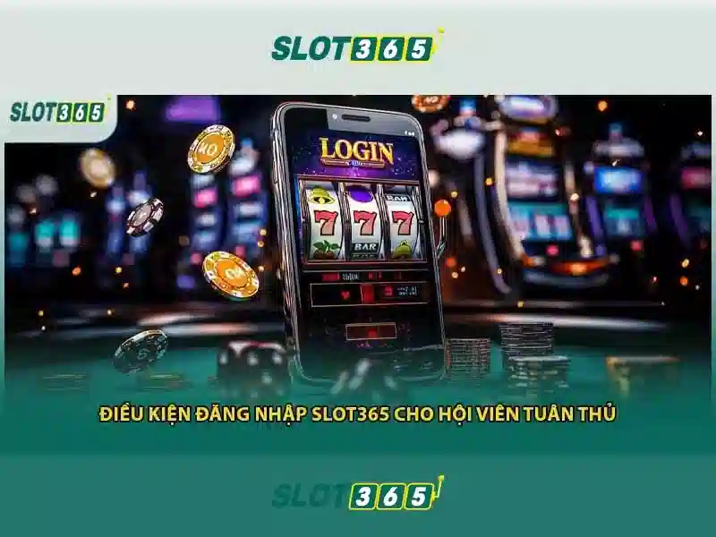 Trải nghiệm người dùng và hỗ trợ Trải nghiệm người dùng và hỗ trợ