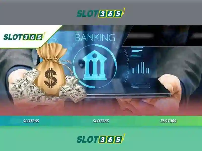 Trải nghiệm chơi slot tại Slot365 Trải nghiệm chơi slot tại Slot365