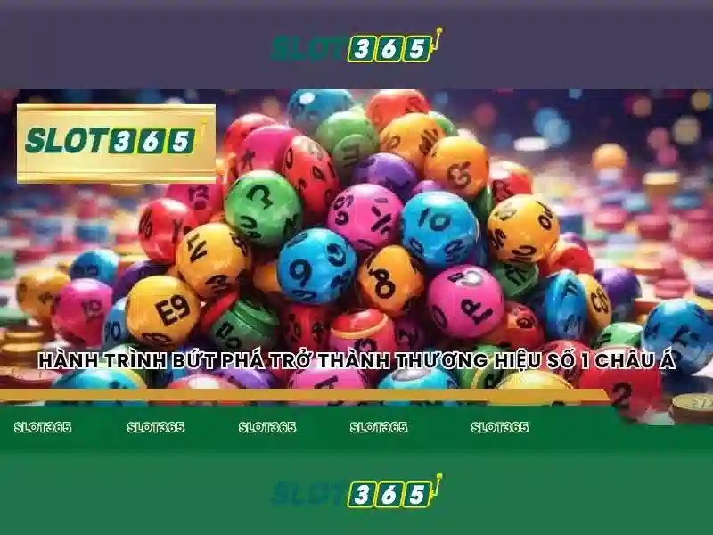 Tải xuống SLOT365 APK cho Android - APKPure