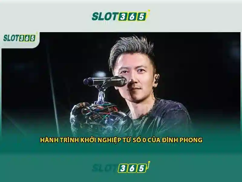 Quy tắc chơi có trách nhiệm