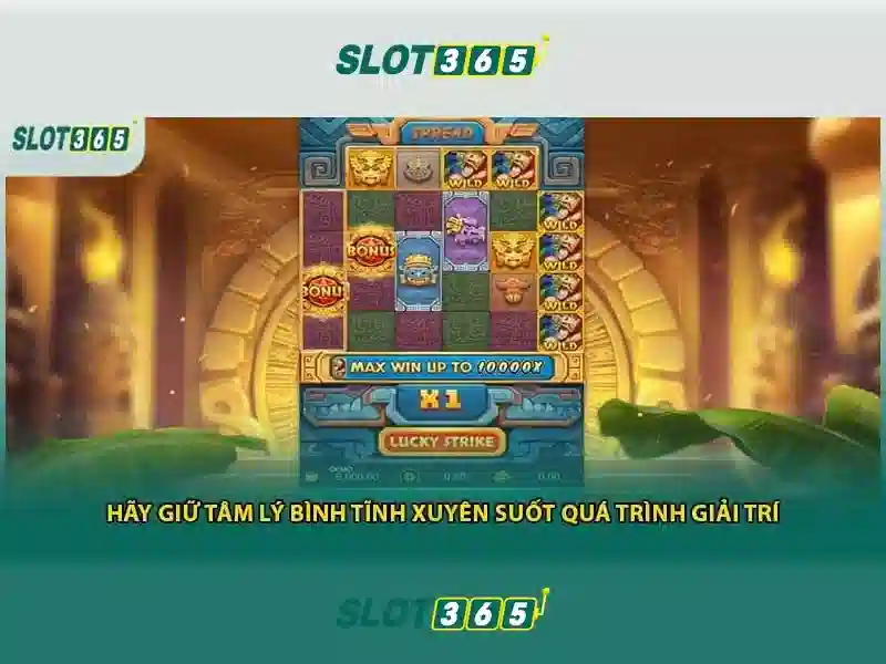 Việt Vị Trong Bóng Đá