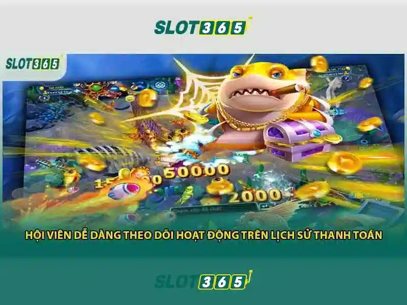 Các bước đăng ký tài khoản đại lý Slot365 nhanh chóng