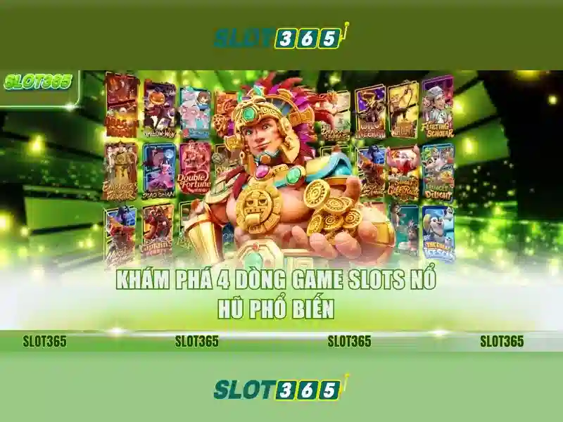 Việt Vị Trong Bóng Đá