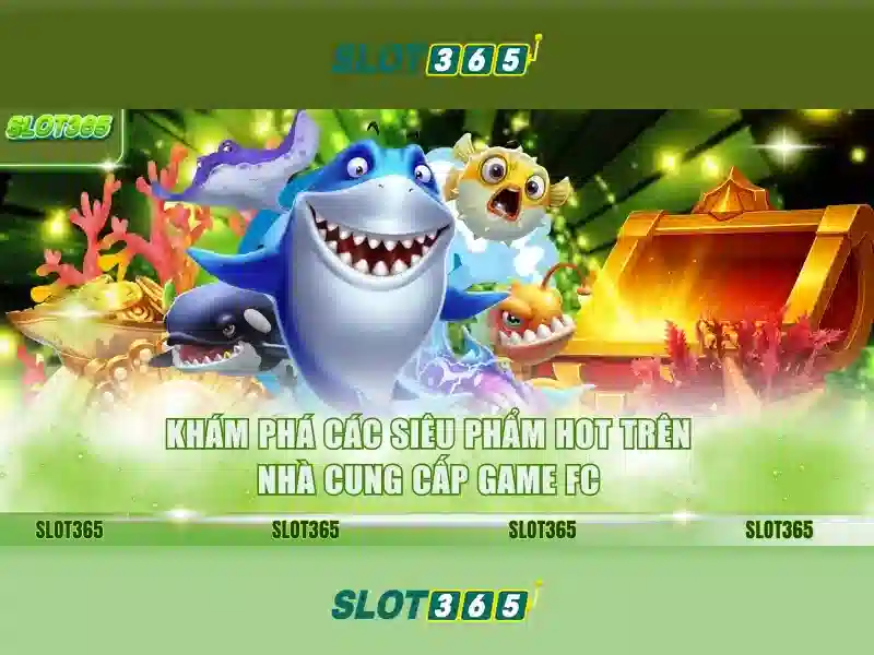 An toàn và bảo mật cho người chơi