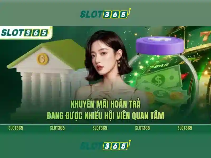 Việt Vị Trong Bóng Đá