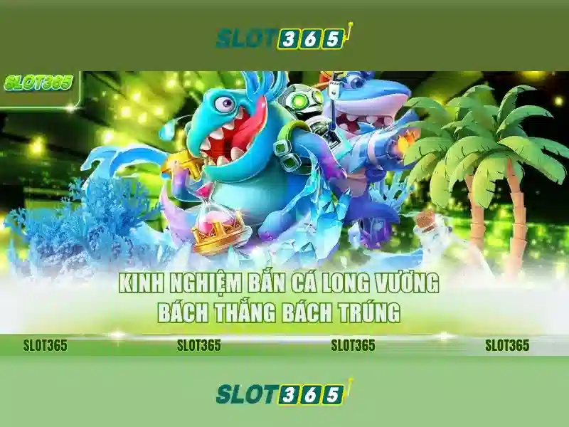 Việt Vị Trong Bóng Đá