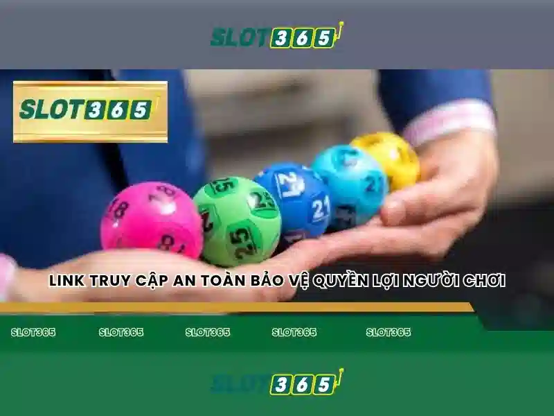 Việt Vị Trong Bóng Đá