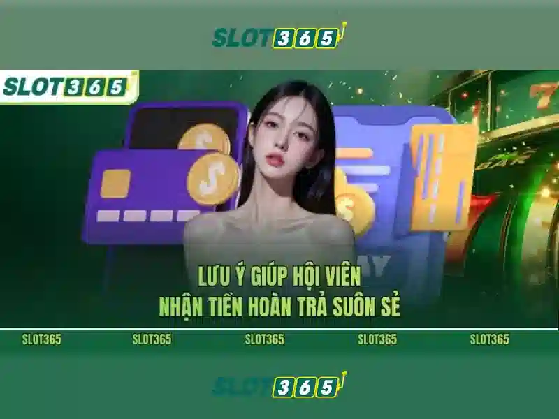Trải nghiệm người dùng và giao diện
