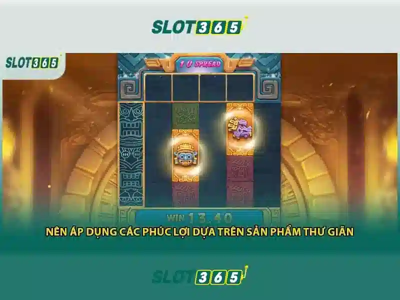 An ninh và hỗ trợ người chơi