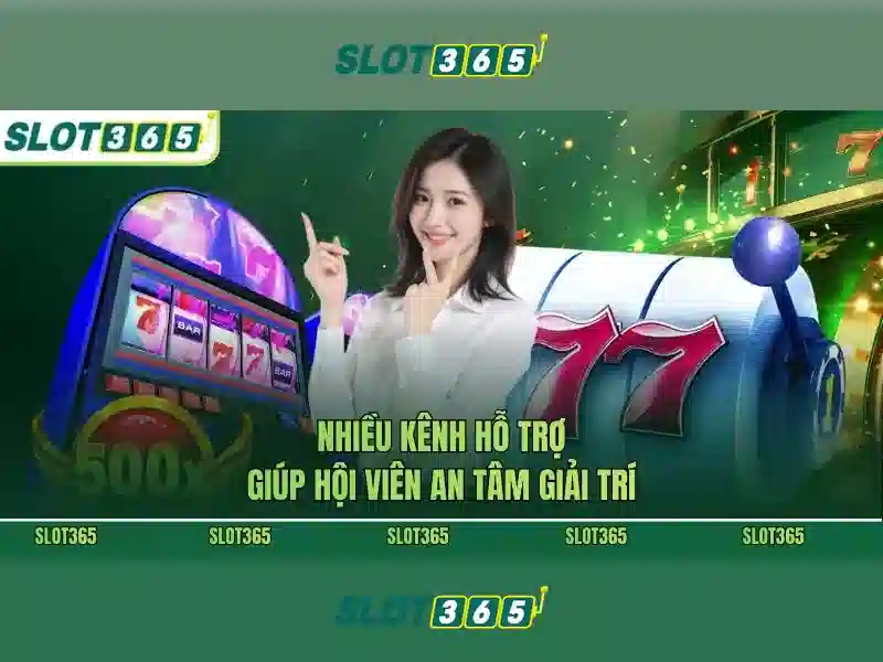 Trò chơi và tính năng Trò chơi và tính năng