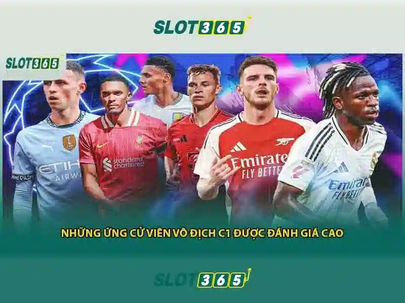 Lợi ích khi chơi slot tại Slot365